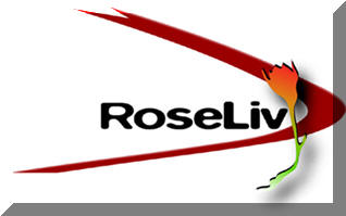 RoseLiv